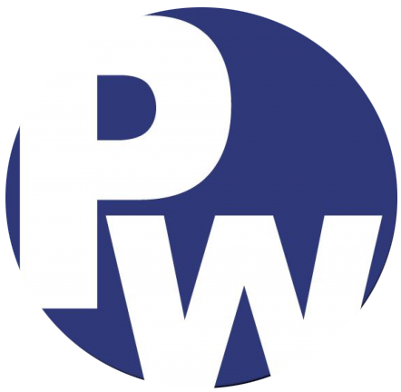 Paul Wagener Logo